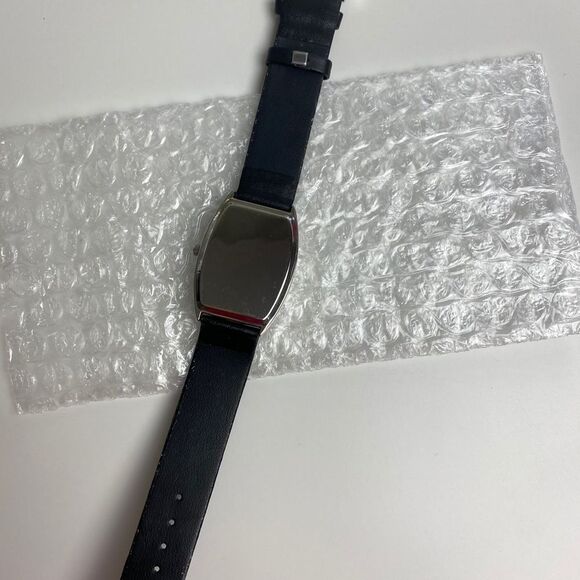 Custom Disney Timon and Pumba Lion King Watch Art by Animator Tony Bancroft - Picture 6 of 6